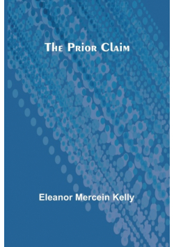 The prior claim