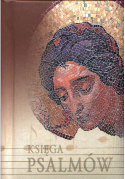 Księga Psalmów