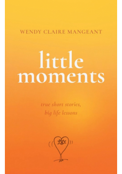 Little Moments
