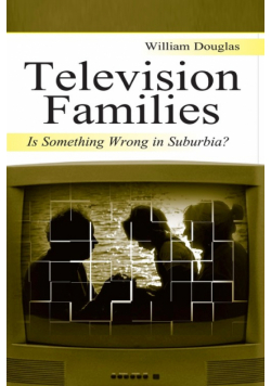 Television Families