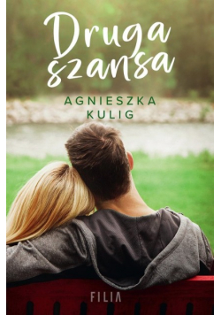 Druga szansa