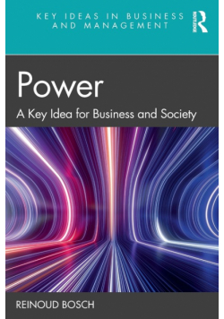 Power