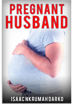 Pregnant Husband