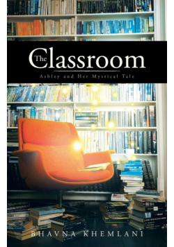 The Classroom