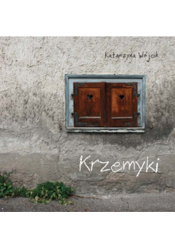 Krzemyki