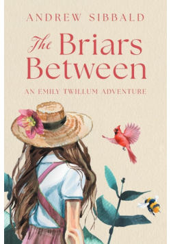 The Briars Between