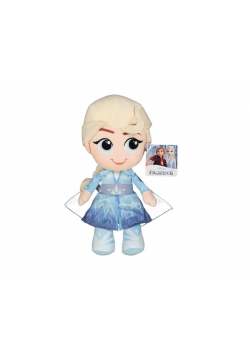 Frozen 2 - Elsa 25 cm