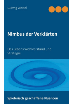 Nimbus der Verklärten