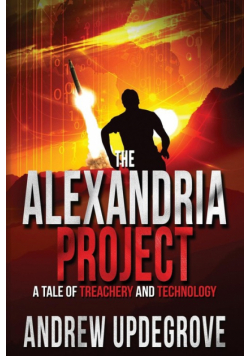 The Alexandria Project