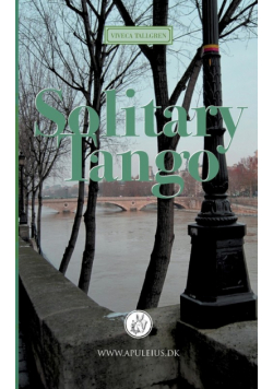 Solitary Tango