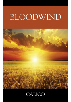 Bloodwind