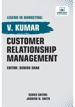 Customer Relationship Management