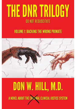 The DNR Trilogy