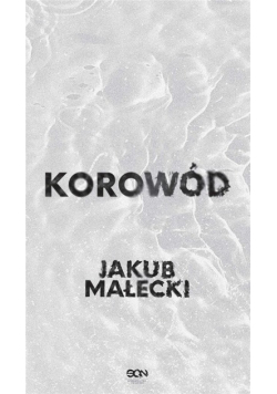 Korowód