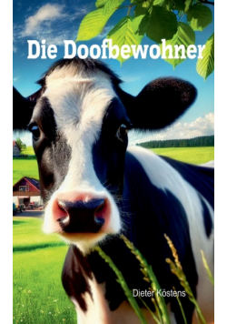 Die Doofbewohner