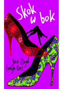Skok w bok
