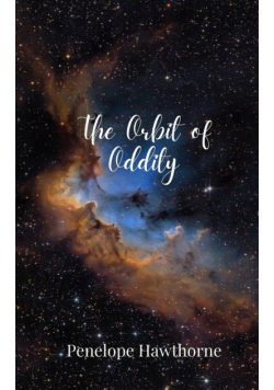 The Orbit of Oddity