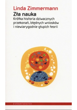 Zła nauka
