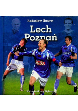 Lech Poznań