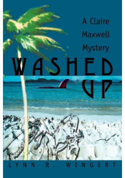 Washed Up