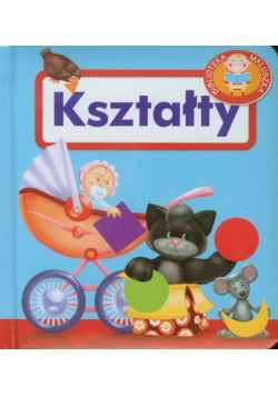 Kształty