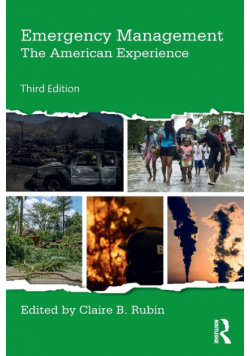 Emergency Management