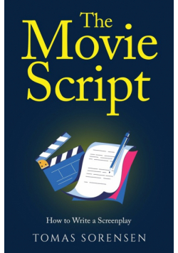The Movie Script