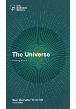 The Universe