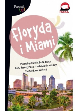 Floryda i Miami