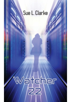 Watcher 22