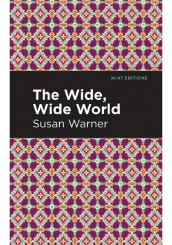 The Wide, Wide World