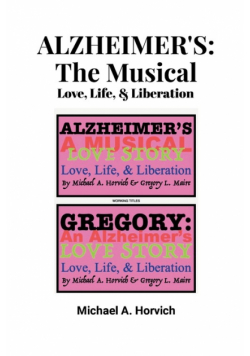 Alzheimer's