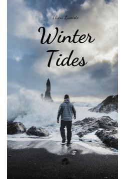Winter Tides