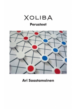 Xoliba