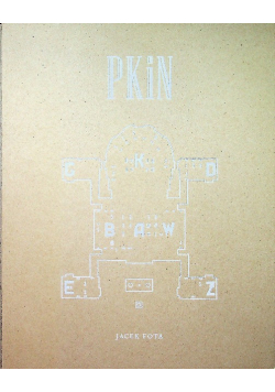 PKiN