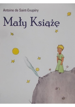 Mały Książę