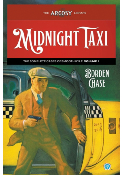 Midnight Taxi