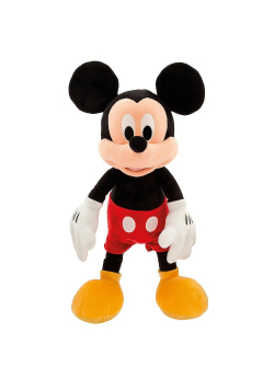 Maskotka Disney 90 - rocznica Mickey 50cm