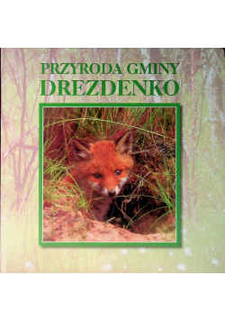 Przyroda gminy Drezdenko