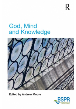 God, Mind and Knowledge