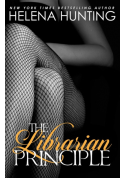 The Librarian Principle
