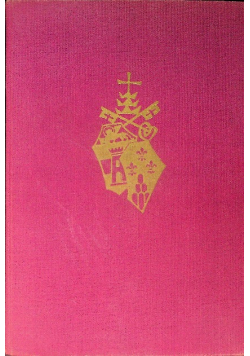 Sobór Watykański II