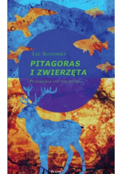 Pitagoras i zwierzęta
