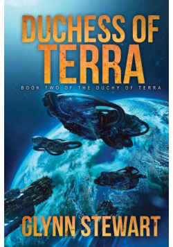 Duchess of Terra