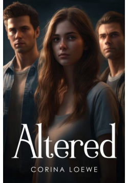 Altered