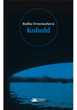 Kobold