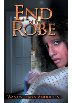 End of the Robe