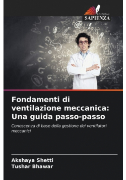 Fondamenti di ventilazione meccanica