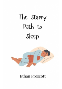 The Starry Path to Sleep