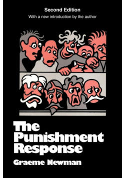 The Punishment Response